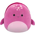 Jazwares Голям кожен - Тюдор, 30 см (SQCR06621)