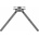 Logitech Метална стойка Logitech TV MOUNT for Video Bars, Черна, 952-000041