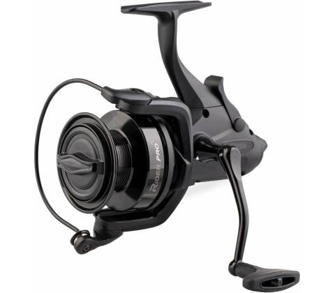 Zfish Rider Pro 5000