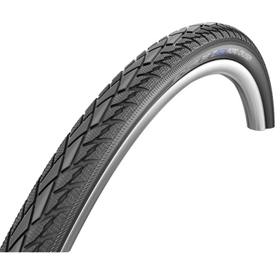Schwalbe Road Cruiser HS377 28x1,60