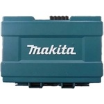 Makita Кутия MAKITA голяма 183x124x53 мм B-62088 (B-62088)