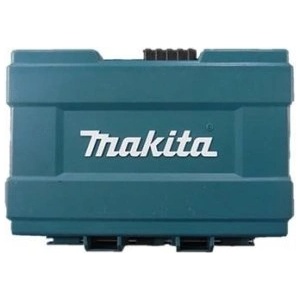 Makita Кутия MAKITA голяма 183x124x53 мм B-62088 (B-62088)