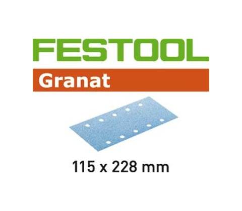 Festool 498947