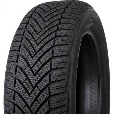 Vredestein Wintrac 185/65 R15 88H