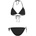 O'Neill Essentials capri 36