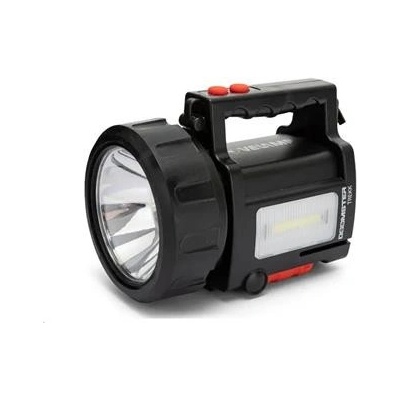 VELAMP IR666-10W