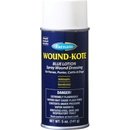 Ostatní pomůcky pro psy FARNAM Wound Kote spray 142g