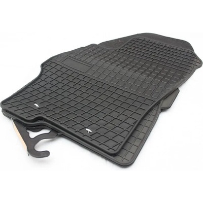 FroGum Гумени стелки за FIAT Linea (2007-2015), марка Frogum (410671)