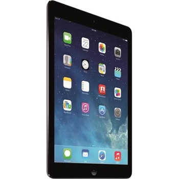 Apple iPad Mini 2 Retina 16GB Cellular 4G