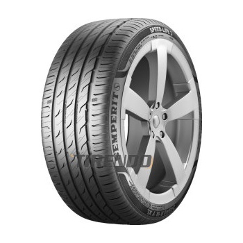Semperit Speed-Life 3 ( 235/55 R19 105Y XL EVc, )