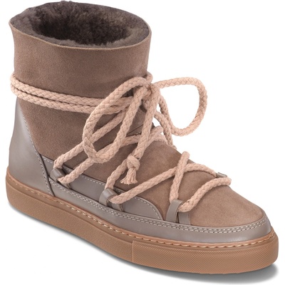 Inuikii Classic 75202-005 Taupe