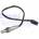 Lambda sonda DELPHI ES20346-12B1
