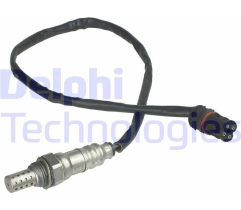 Lambda sonda DELPHI ES20346-12B1
