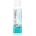 St. Moriz Fast Tan Mist бързоизсъхваща автобронзираща мъгла 150ml