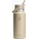Hydro Flask Термобутилка Hydro Flask Wide Flex Straw 945 ml oat