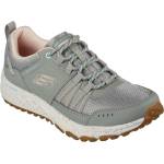 Skechers Escape plan 37