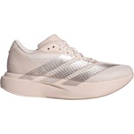adidas Adizero pacer w 37 1/3