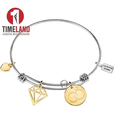 La Petite Story LPS05AQJ02