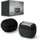 Panasonic ES-PV3B-K803
