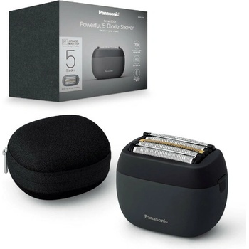 Panasonic ES-PV3B-K803