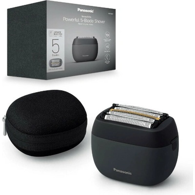 Panasonic ES-PV3B-K803