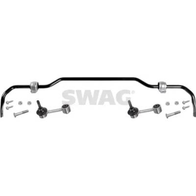 SWAG Stabilizátor podvozku SWG 33 10 2587