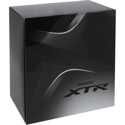 Shimano SL-M9000 XTR – Zboží Dáma