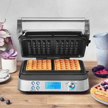 Image 1 of Gastroback 42424