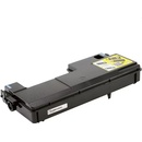 HP 6SB84A