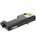 HP 6SB84A