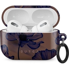 Burga Velvet Night AirPods Case For AirPods Pro RB_01A_airpodsPRO_SP