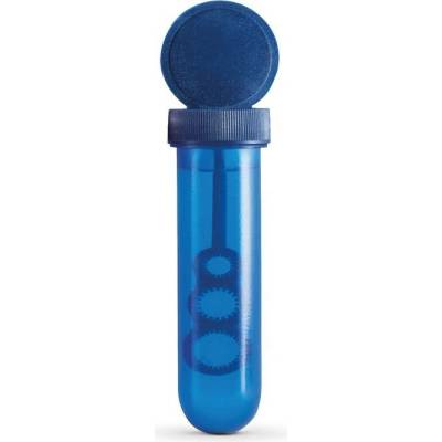 STRICKER Bublifuk BUBBLY modrá