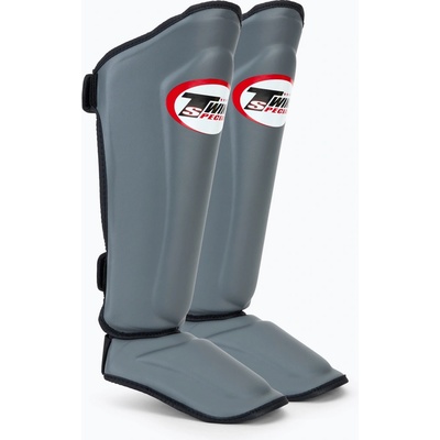 Twins Special SGS10 grey