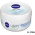 Nivea Creme Soft 375 ml