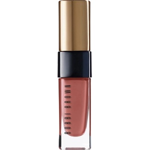 Bobbi Brown Luxe Liquid Lip High Shine дълготрайно течно червило за жени 6 мл - monna - 51,52 лв