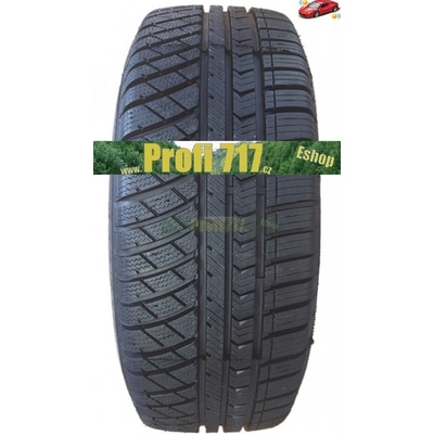 Vraník Uni Smart 4S 215/60 R16 95H