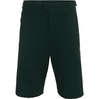 Oakley Reduct Berm short hunter green
