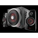 Trust GXT 38 19023