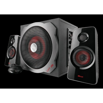 Trust GXT 38 19023