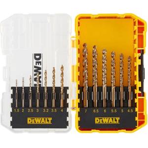 DEWALT DT70710-QZ