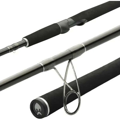 Westin Powercast XXH 2,48 m 40-130 g 2 díly