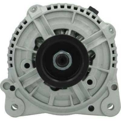 Generátor BV PSH 595.508.120.010 (595508120010)
