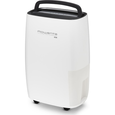 ROWENTA DH4236F0