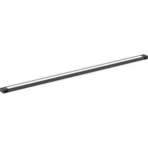 Ideal Standard Atelier Conca антрацит LED лампа за чекмедже 56 см (T3975Y2)
