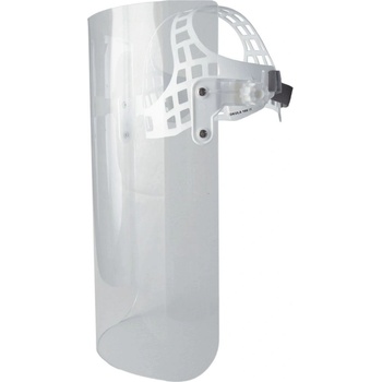 Ardon D1022
