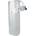 Ardon D1022