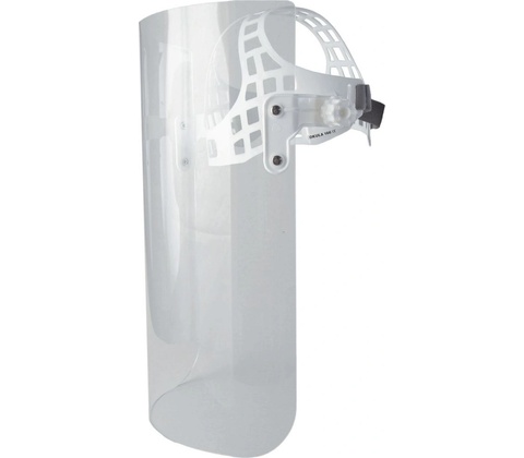 Ardon D1022