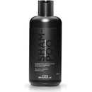 Anna Brandejs Roselle Shnine šampón 250 ml