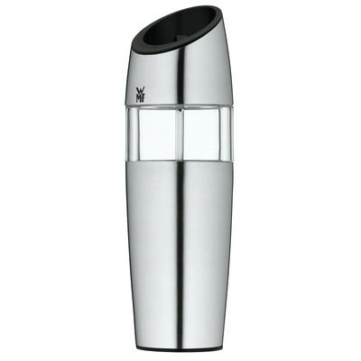 WMF 0667346030 Неръждаема стомана (06.6734. 6030) (06.6734.6030)