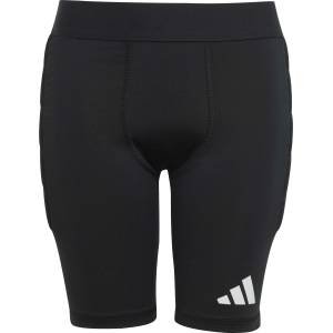 adidas Squadra 25 goolkeeper 176